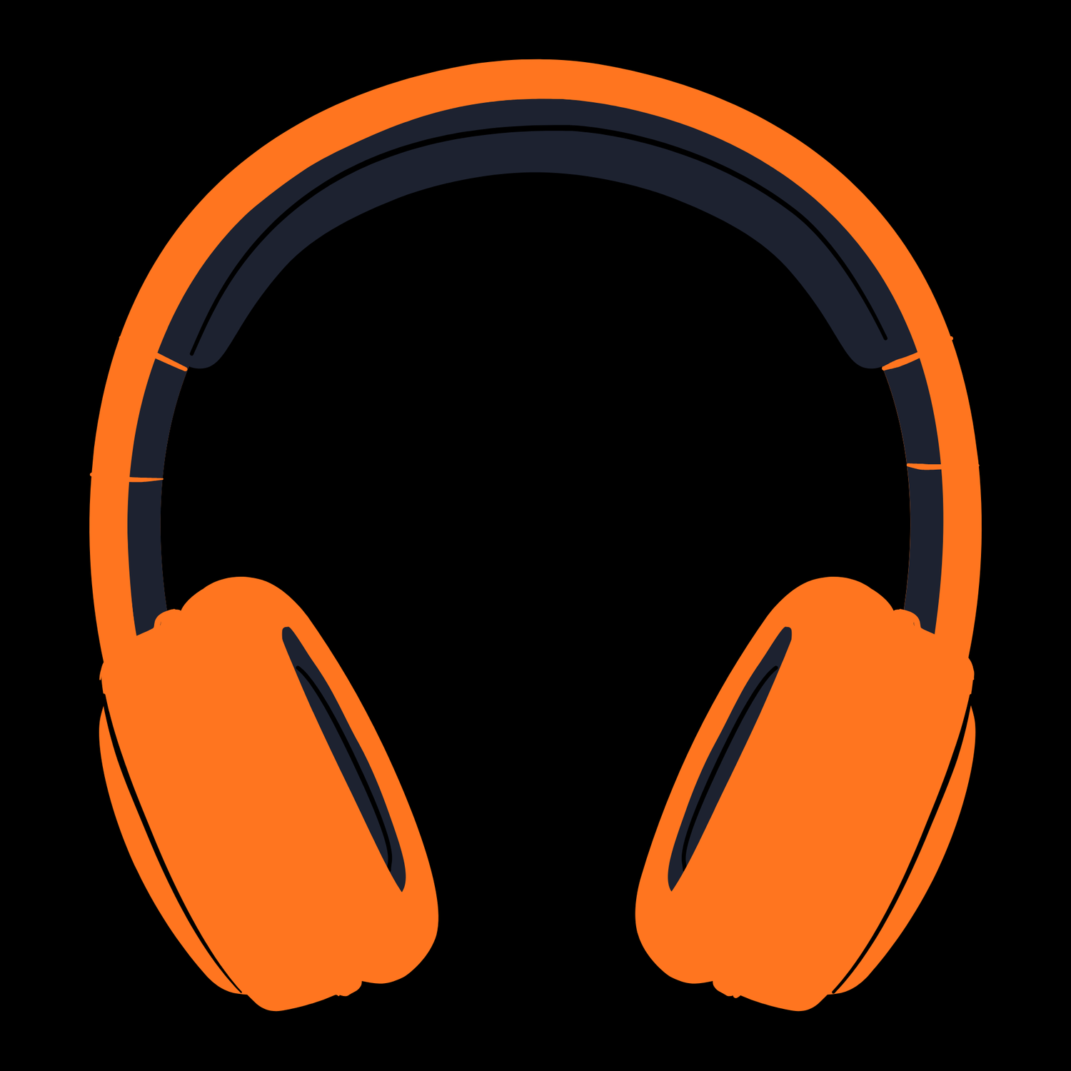 Cuffie e Auricolari