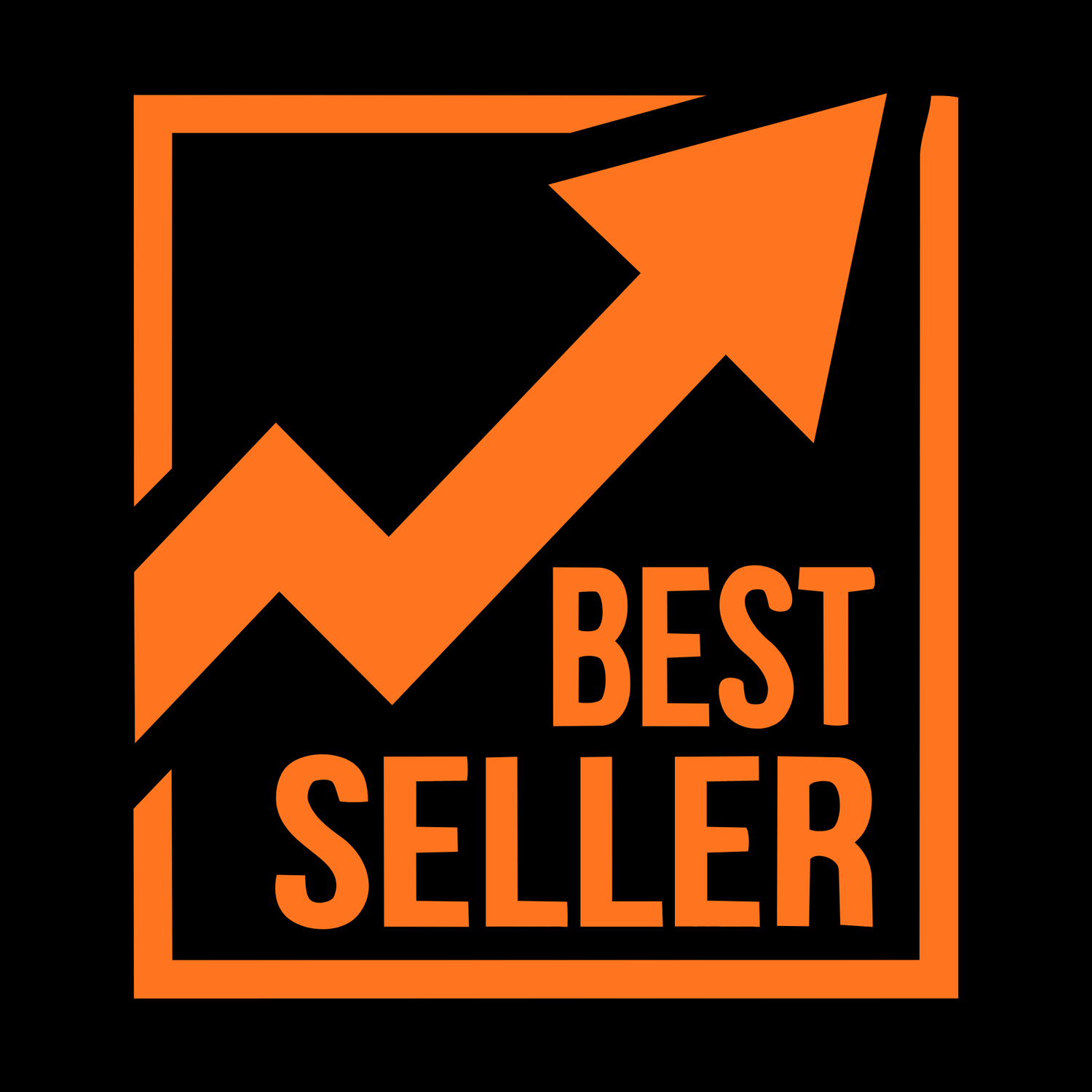 Best Sellers