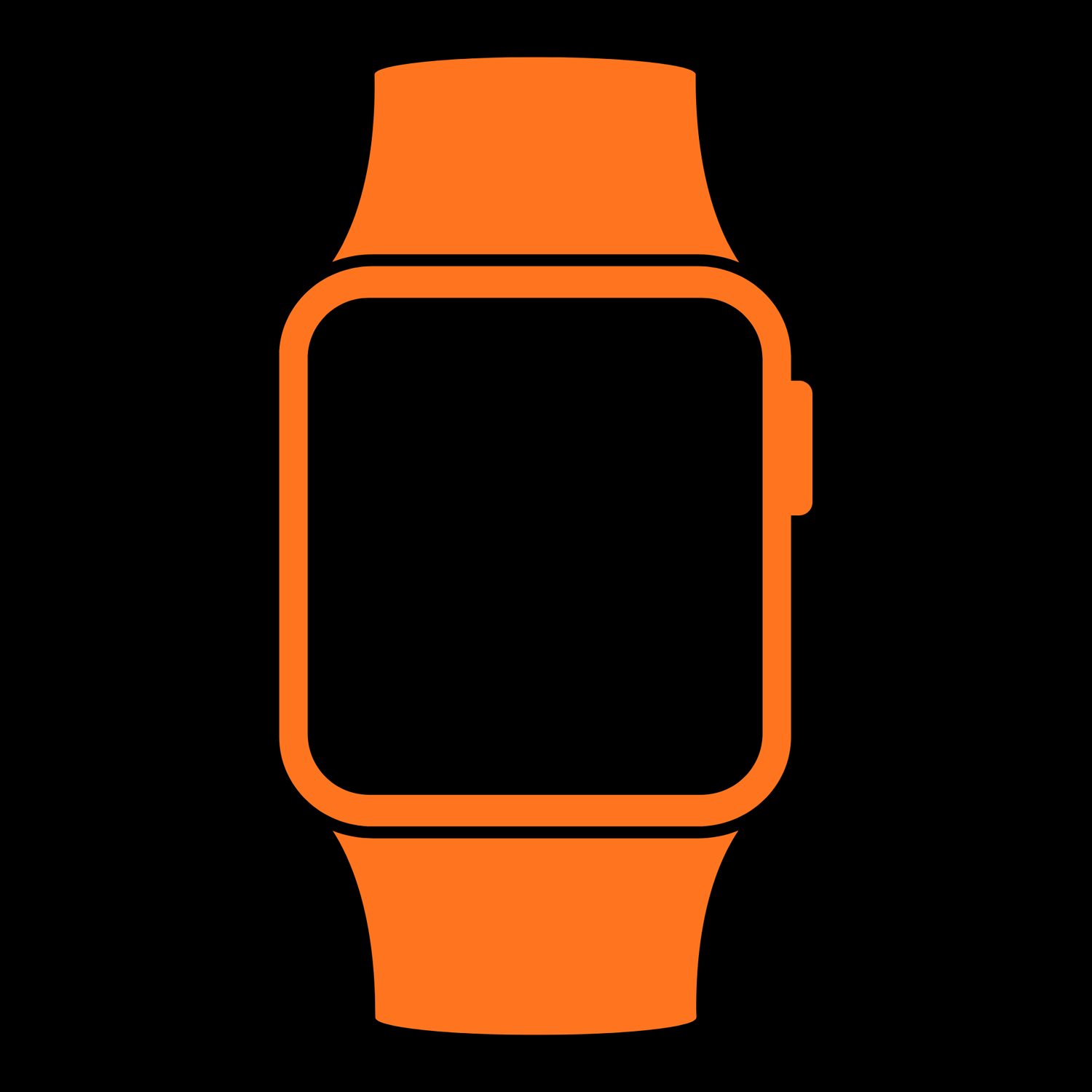 Smartwatch