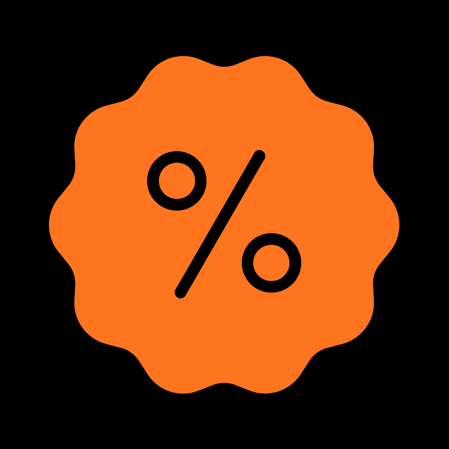 Offerte Speciali