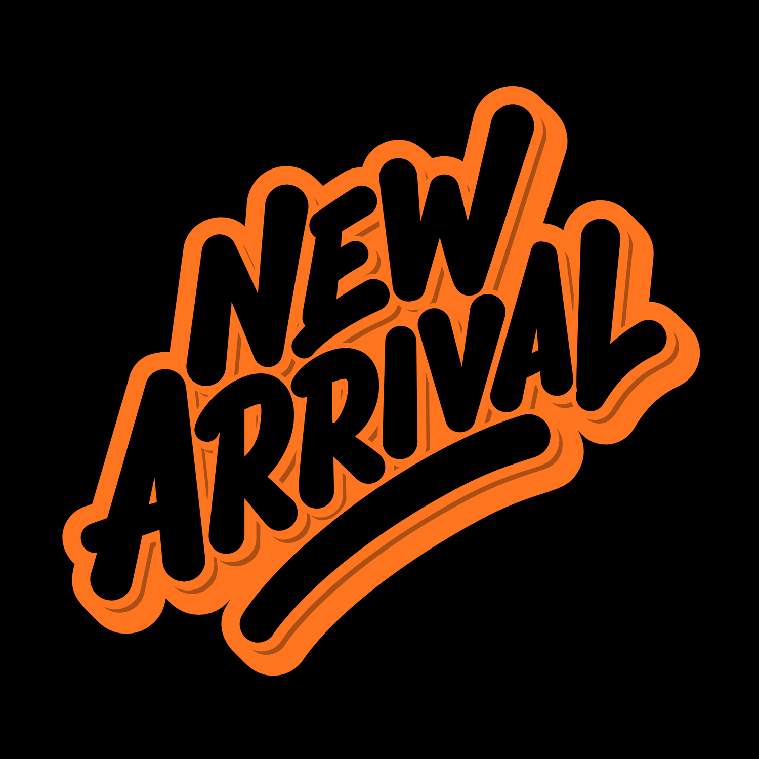Nuovi Arrivi