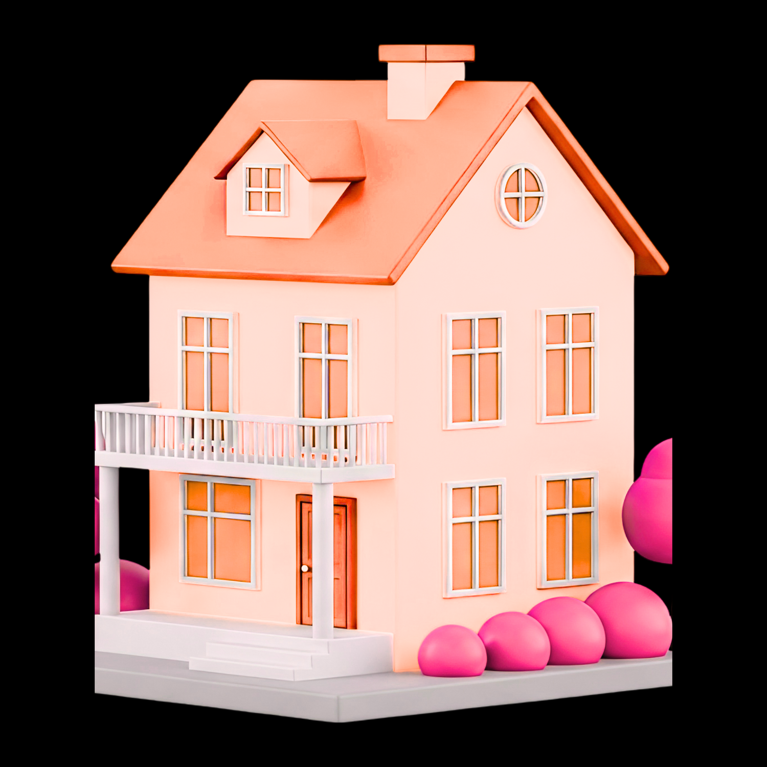 Gadget per la Casa