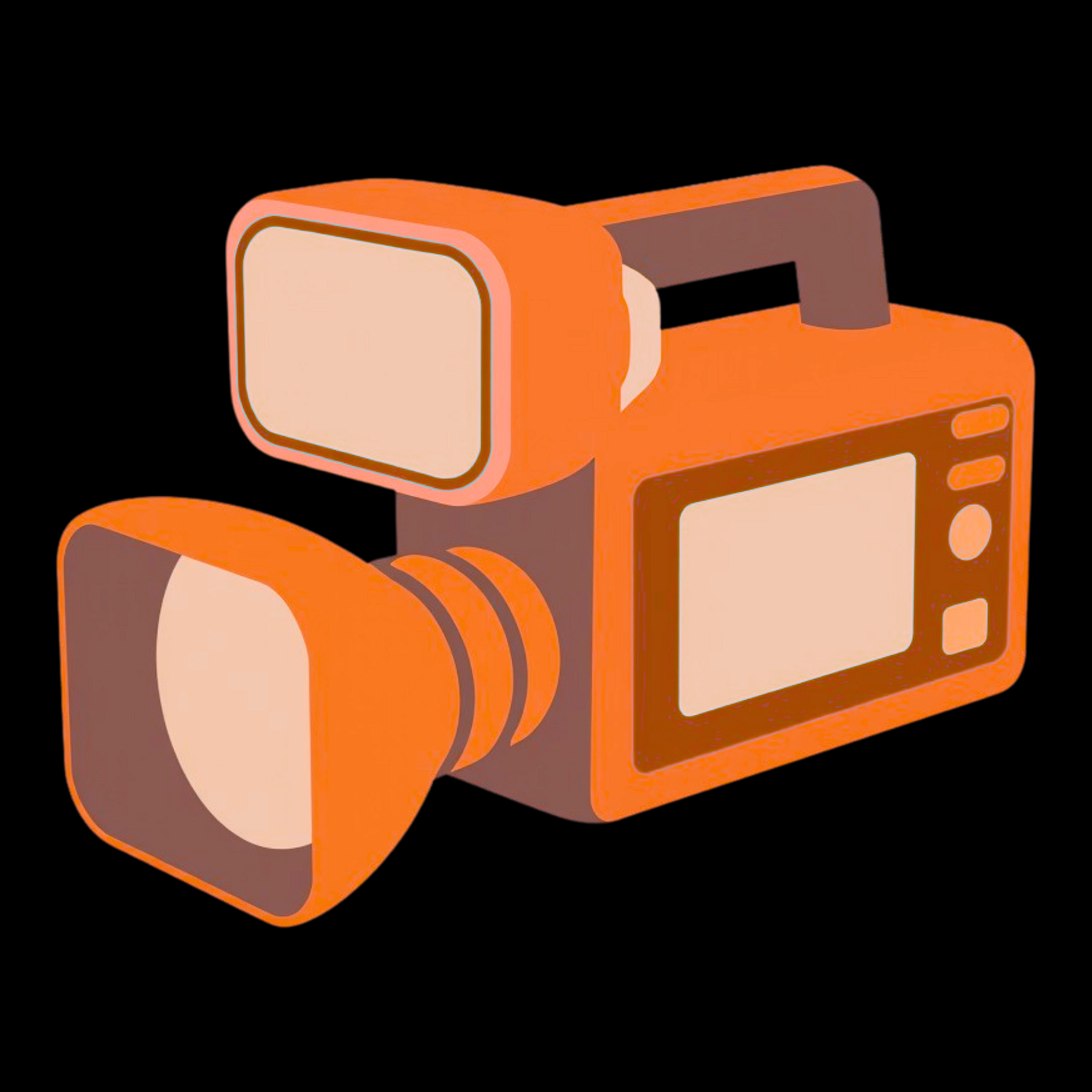 Fotografia e Videografia