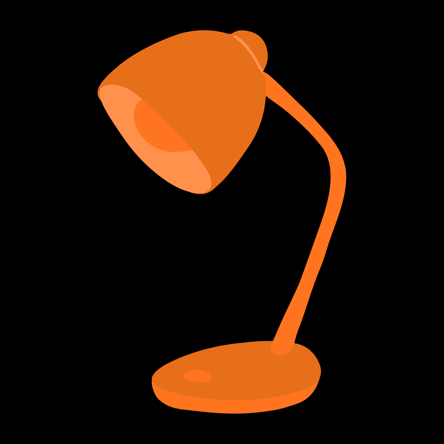 ILLUMINAZIONE