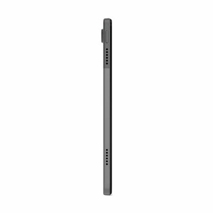 Tablet Lenovo M10 Plus (3rd Gen) 10,6" MediaTek Helio G80 Android 12 4