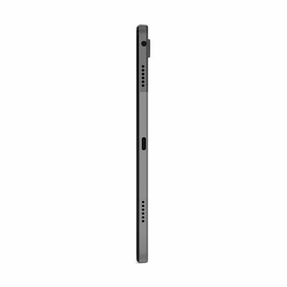 Tablet Lenovo M10 Plus (3rd Gen) 10,6" MediaTek Helio G80 Android 12 4