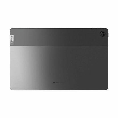 Tablet Lenovo M10 Plus (3rd Gen) 10,6" MediaTek Helio G80 Android 12 4