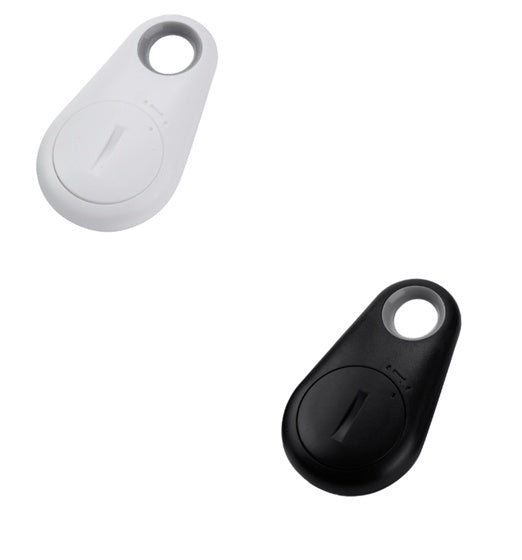Water Drop Bluetooth-compatible Anti Lost Object Finder - Rendtronics