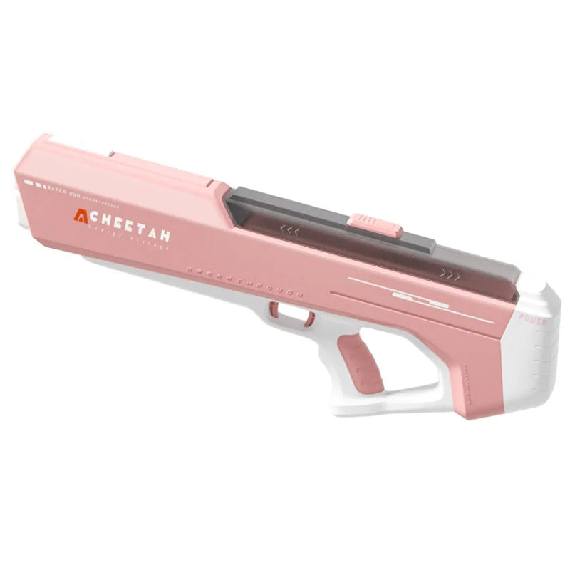 1000ML Super Electric Water Gun by OBA