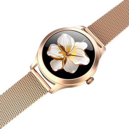Chivo kw10pro women's smart Watch - Rendtronics
