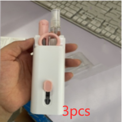 All-in-One Gadget Care Kit by Rend Gadgets
