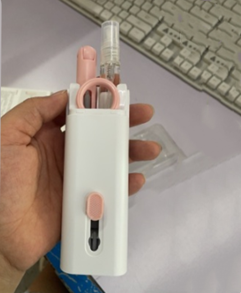 All-in-One Gadget Care Kit by Rend Gadgets