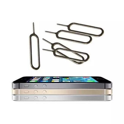 Compatible With, SIM Card Slot Card Taking Pin - Rendtronics