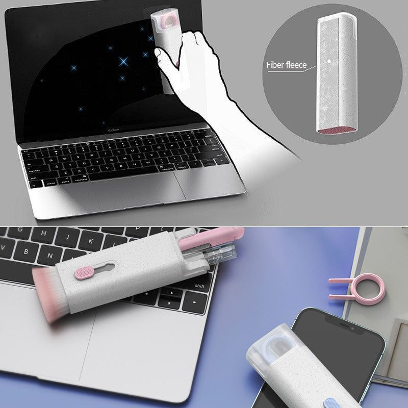 All-in-One Gadget Care Kit by Rend Gadgets