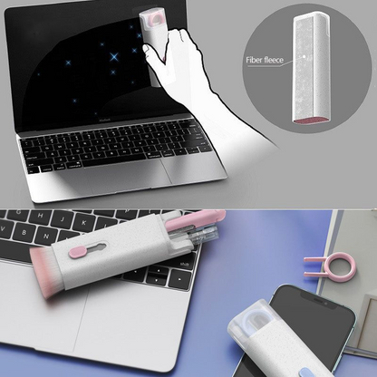 All-in-One Gadget Care Kit by Rend Gadgets