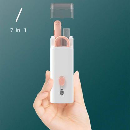 All-in-One Gadget Care Kit by Rend Gadgets