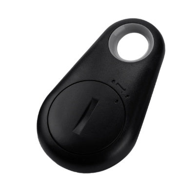 Water Drop Bluetooth-compatible Anti Lost Object Finder - Rendtronics