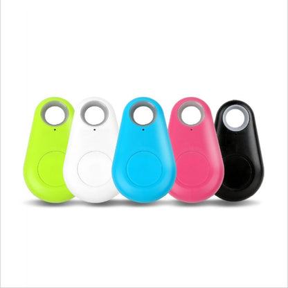 Water Drop Bluetooth-compatible Anti Lost Object Finder - Rendtronics