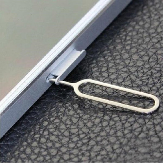 Compatible With, SIM Card Slot Card Taking Pin - Rendtronics