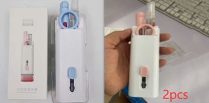 All-in-One Gadget Care Kit by Rend Gadgets