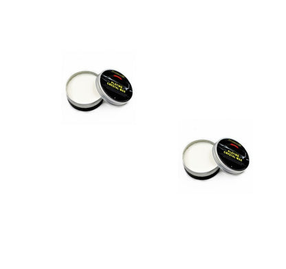 Car Diamond Crystal Wax Black Wax Coating Waxing Polishing Sewage Crystal Hard Wax - Rendtronics