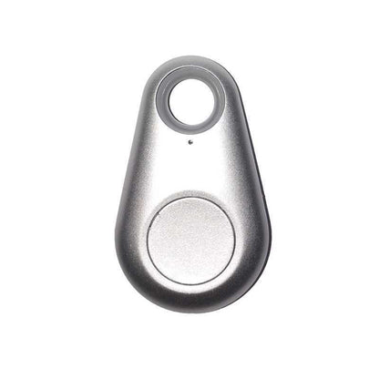 Water Drop Bluetooth-compatible Anti Lost Object Finder - Rendtronics