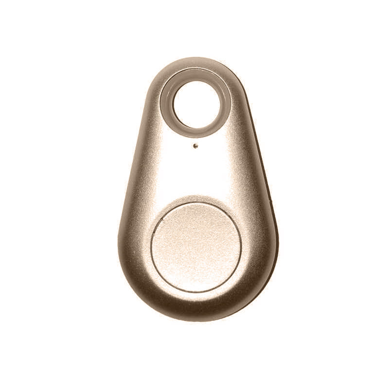 Water Drop Bluetooth-compatible Anti Lost Object Finder - Rendtronics
