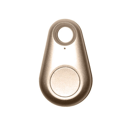 Water Drop Bluetooth-compatible Anti Lost Object Finder - Rendtronics