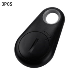 Water Drop Bluetooth-compatible Anti Lost Object Finder - Rendtronics