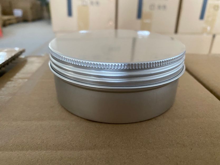 Car Diamond Crystal Wax Black Wax Coating Waxing Polishing Sewage Crystal Hard Wax - Rendtronics