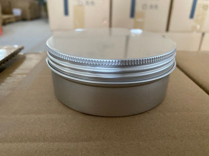 Car Diamond Crystal Wax Black Wax Coating Waxing Polishing Sewage Crystal Hard Wax - Rendtronics