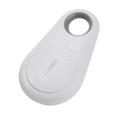 Water Drop Bluetooth-compatible Anti Lost Object Finder - Rendtronics