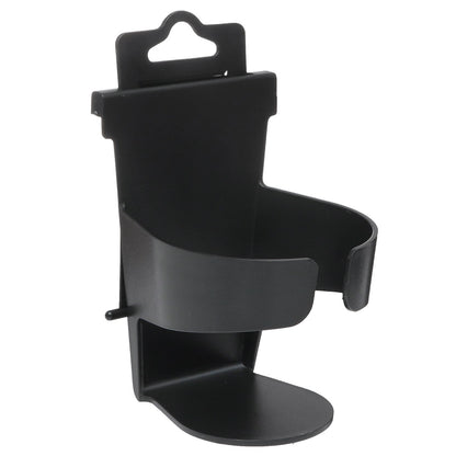 Car Cup Holders Car-styling Car Truck Drink Water Cup Bottle Can Holder Door Mount Stand ABS Rubber Drinks Holders - Rendtronics