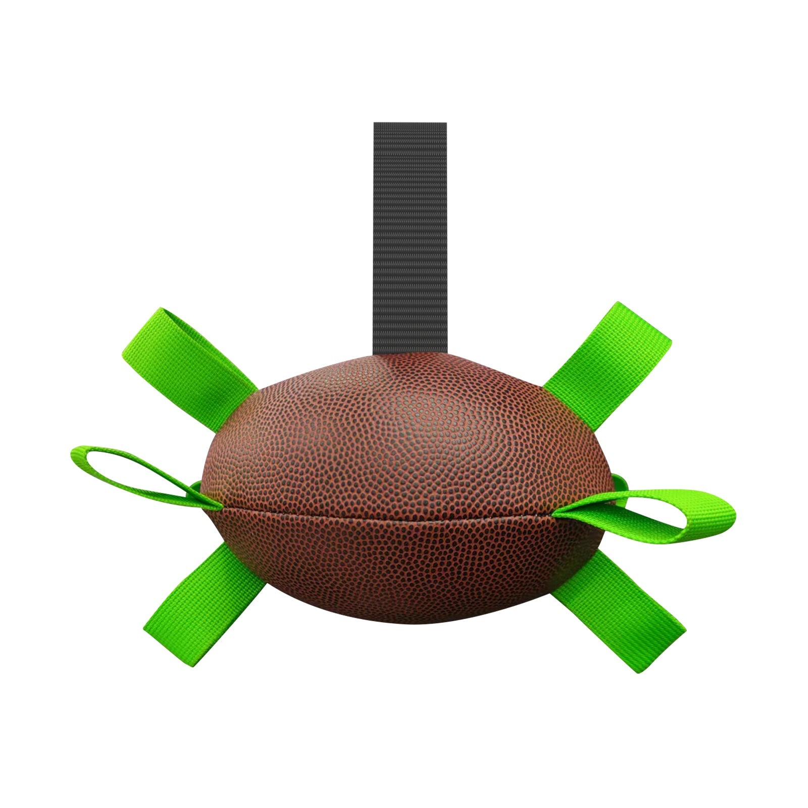 Pallone da Calcio Interattivo per Cani - Rendtronics