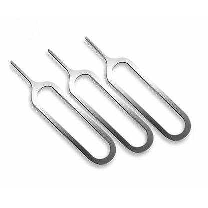 Compatible With, SIM Card Slot Card Taking Pin - Rendtronics