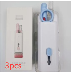 All-in-One Gadget Care Kit by Rend Gadgets
