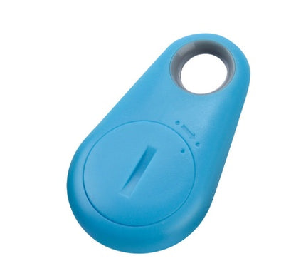 Water Drop Bluetooth-compatible Anti Lost Object Finder - Rendtronics