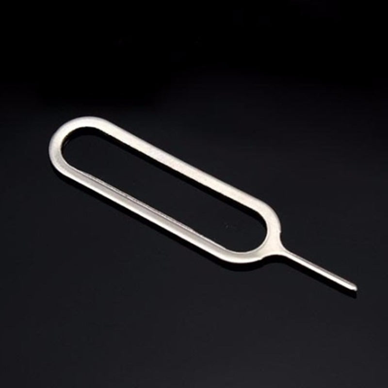Compatible With, SIM Card Slot Card Taking Pin - Rendtronics