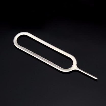 Compatible With, SIM Card Slot Card Taking Pin - Rendtronics