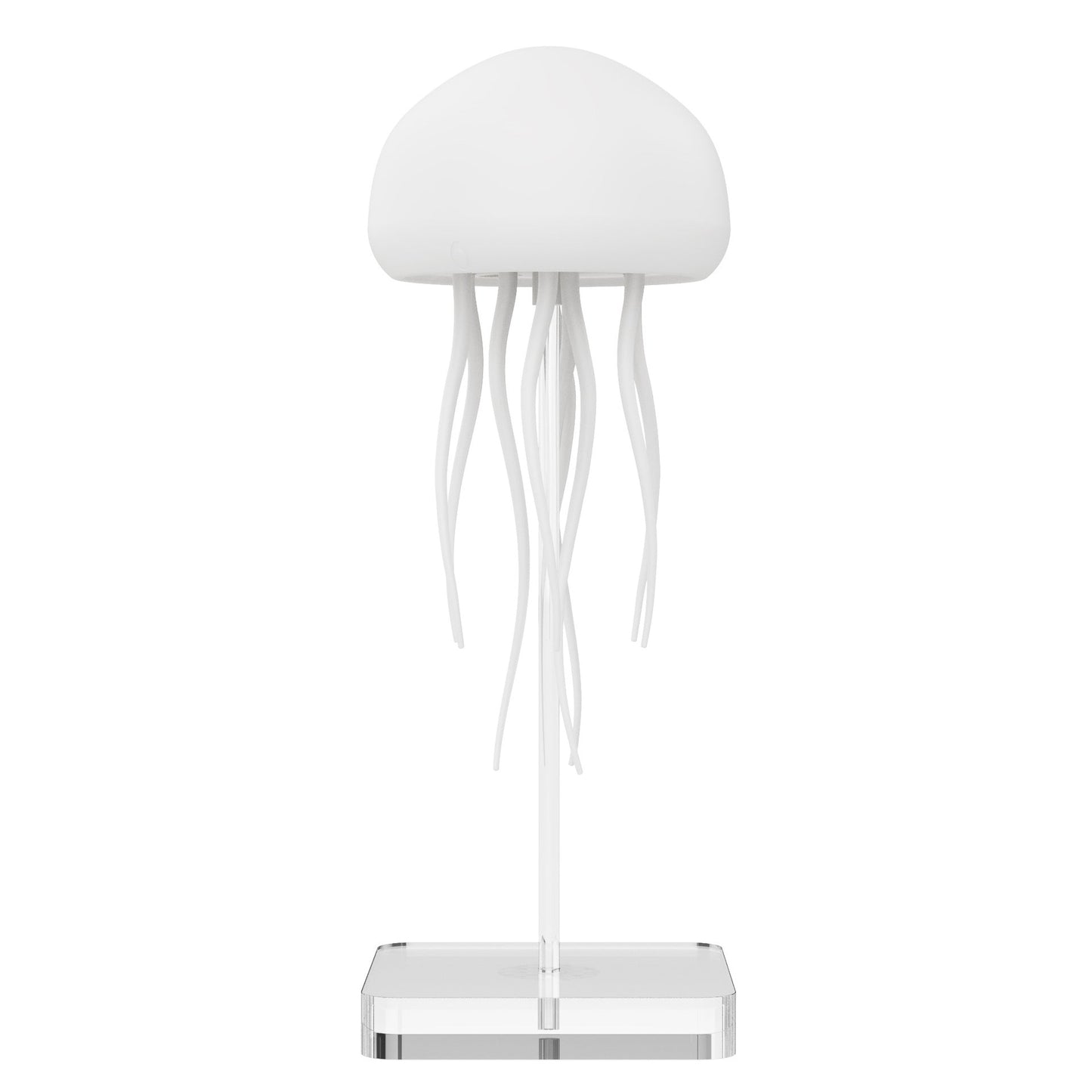 Lampada Medusa LED da Tavolo - Rendtronics