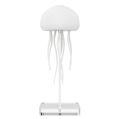 Lampada Medusa LED da Tavolo - Rendtronics