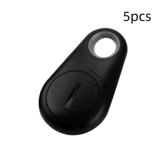 Water Drop Bluetooth-compatible Anti Lost Object Finder - Rendtronics