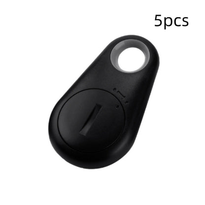Water Drop Bluetooth-compatible Anti Lost Object Finder - Rendtronics