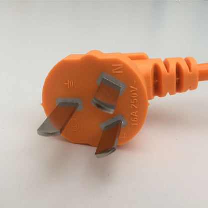 High-power flip-flop socket - Rendtronics