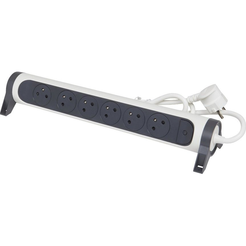 Legrand 049462 elektromos elosztó by LEGRAND
