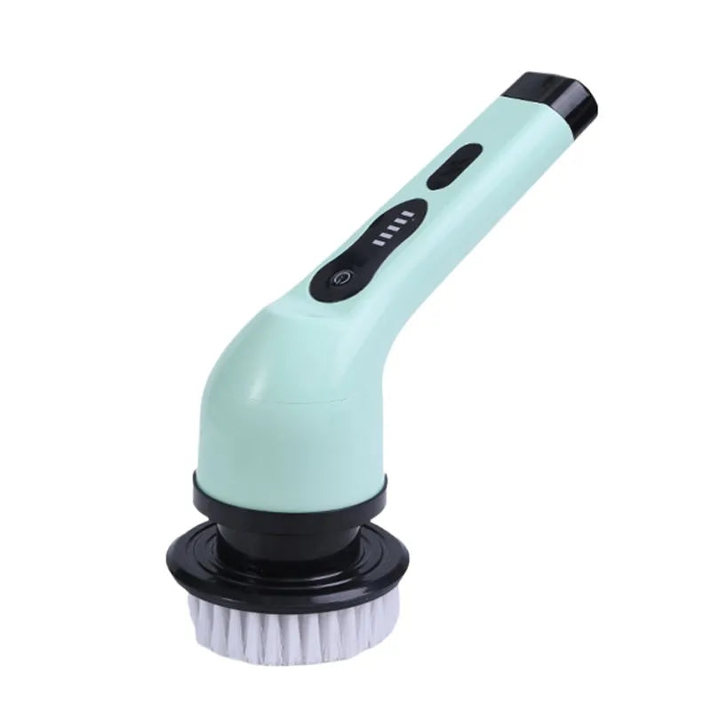 Easy-Clean Multi-Purpose Gadget by Rend Gadgets