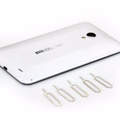 Compatible With, SIM Card Slot Card Taking Pin - Rendtronics