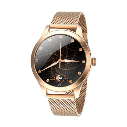 Chivo kw10pro women's smart Watch - Rendtronics