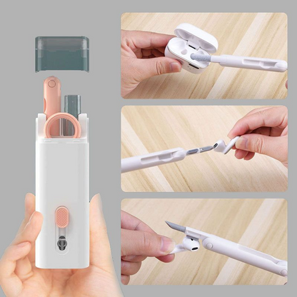 All-in-One Gadget Care Kit by Rend Gadgets