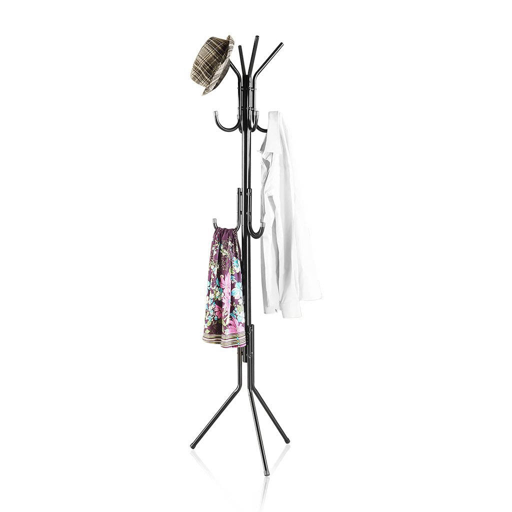 Mobile hanger by Timelesstools